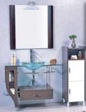 Bathroom Cabinet (JM-3055A)