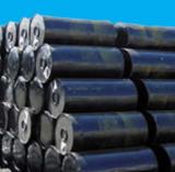 Caustic soda Solid (Factory)