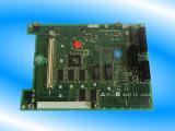 HR122 Mitsubishi PCB board