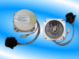 OSA104 MITSUBISHI Servo Motor ENCODER