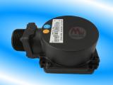 OSA104S2 MITSUBISHI ENCODER