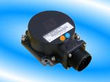 OSE104S2 MITSUBISHI ENCODER