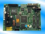 RX211Mitsubishi PCB board
