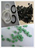 Rubber Gasket/EPDM Gasket/Silicone gasket