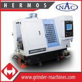 HMN-210 CNC Internal Grinding Machine of Chuck Type