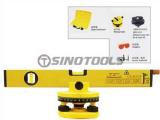 Laser Level Tape