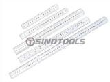 Stainless Ruler