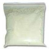 Potassium Dihydrogen Phosphate