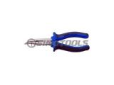 Flat Nose Plier