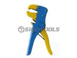 Wire Stripping